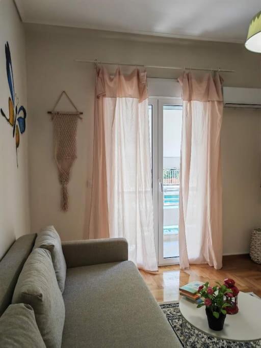 Day Apartment Athens