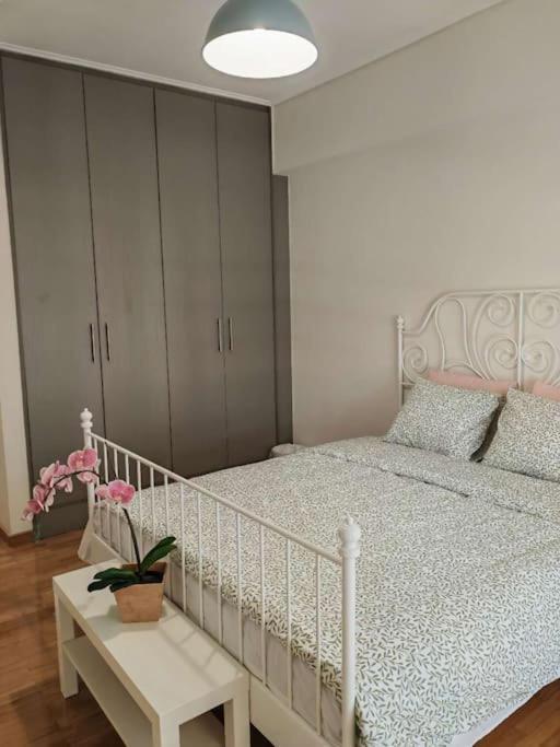 Appartement Day Athene