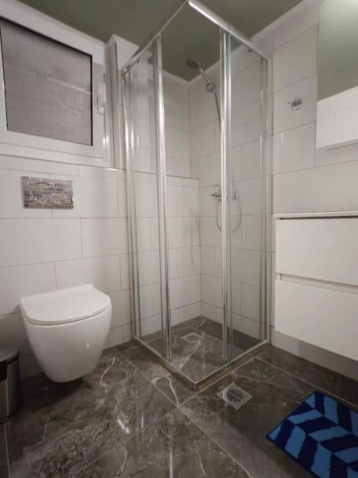 Day Appartement