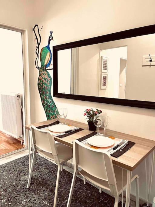 Day Appartement *